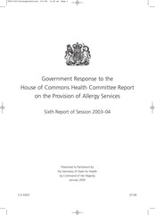 Page 3, response