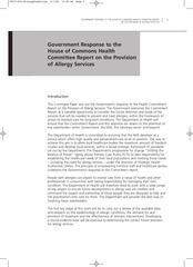 Page 5, response