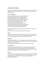 Page 2, vol2 provision of allergy services