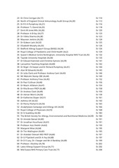 Page 4, vol2 provision of allergy services
