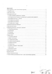 Page 2, WDTT 928 MON