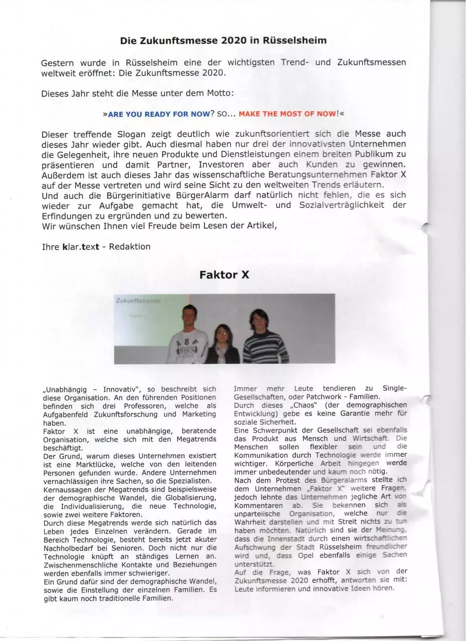 Page 2 of 6, img116