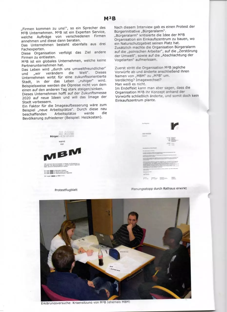 Page 4 of 6, img116