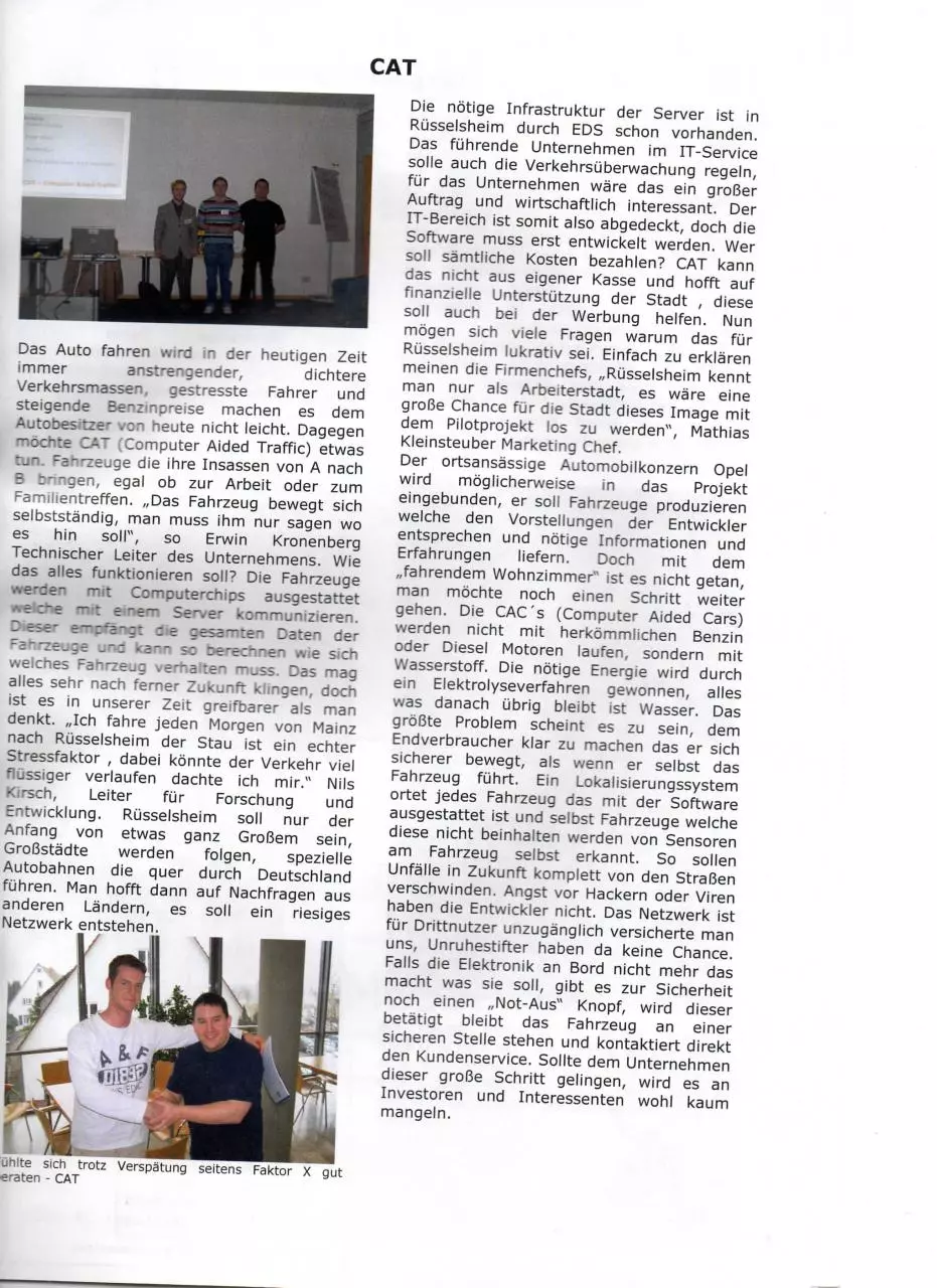 Page 5 of 6, img116