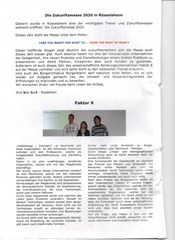 Page 2, img116