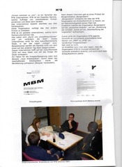 Page 4, img116