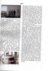 Page 5, img116