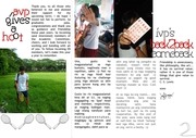 Page 3, irrational summer issue 11 12
