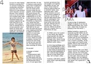 Page 5, irrational summer issue 11 12