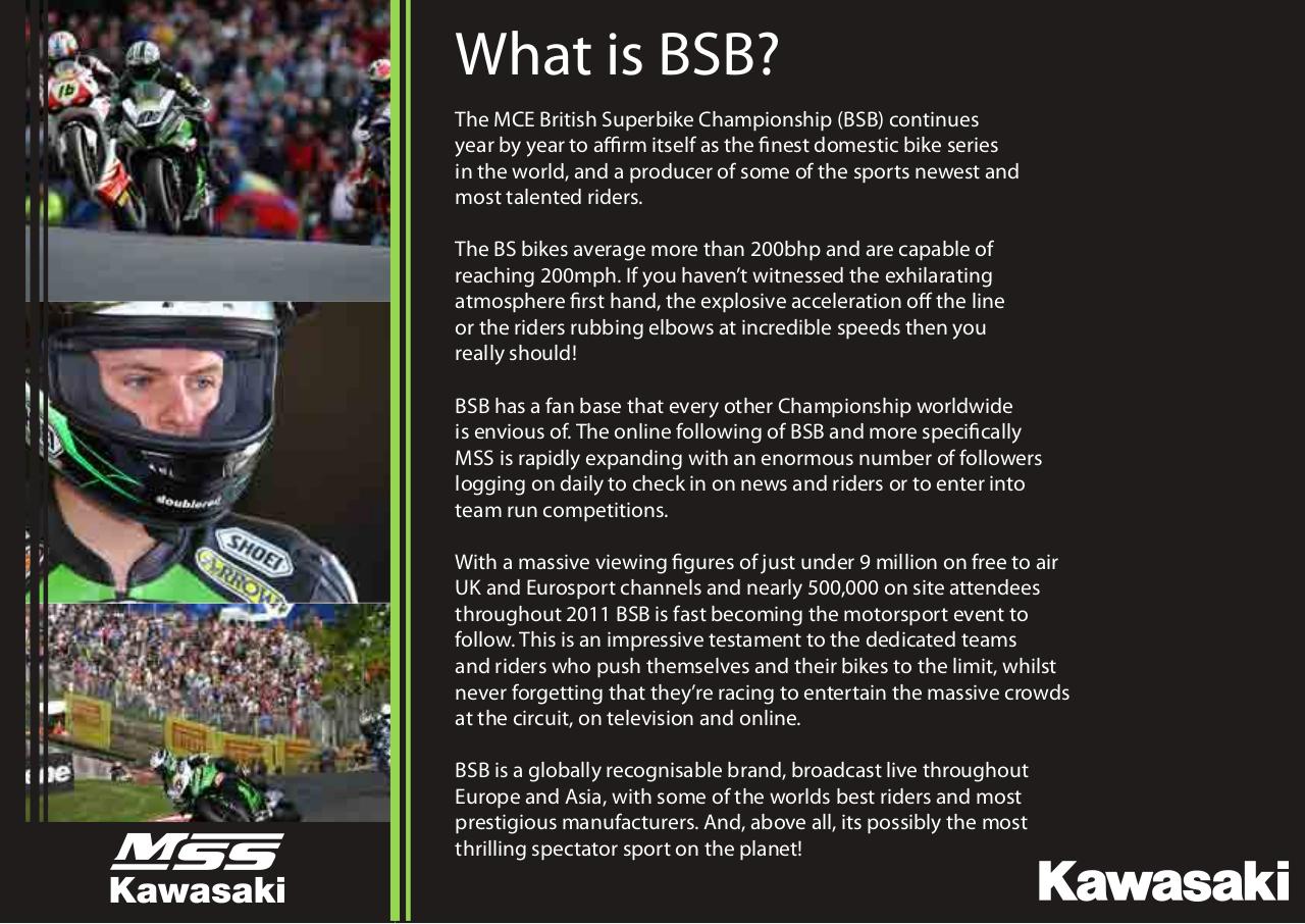 VIP Hospitality About BSB & MSS.pdf - page 2/7