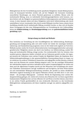 Page 4, Bildung, Selbstverwirklichung und Sozialgestaltung