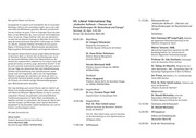 Page 2, Einladungsentwurf VII Liberal International Day