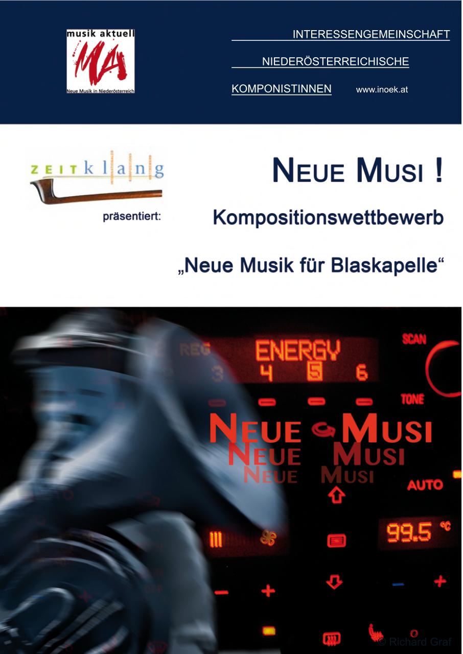 Document preview Kompositionswettbewerb-Neue-Musik.pdf - page 1/2