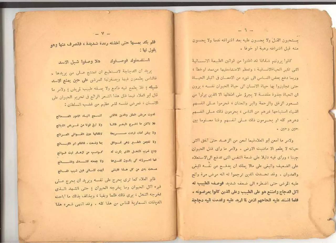 Page 3 of 47, هؤلاء هم الإخوان