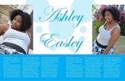 Page 2, ash