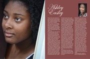 Page 3, ash
