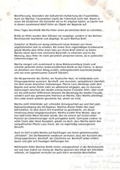 Page 3, Liebesbrief an Hitler Expose Update