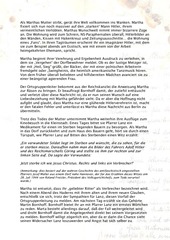 Page 4, Liebesbrief an Hitler Expose Update