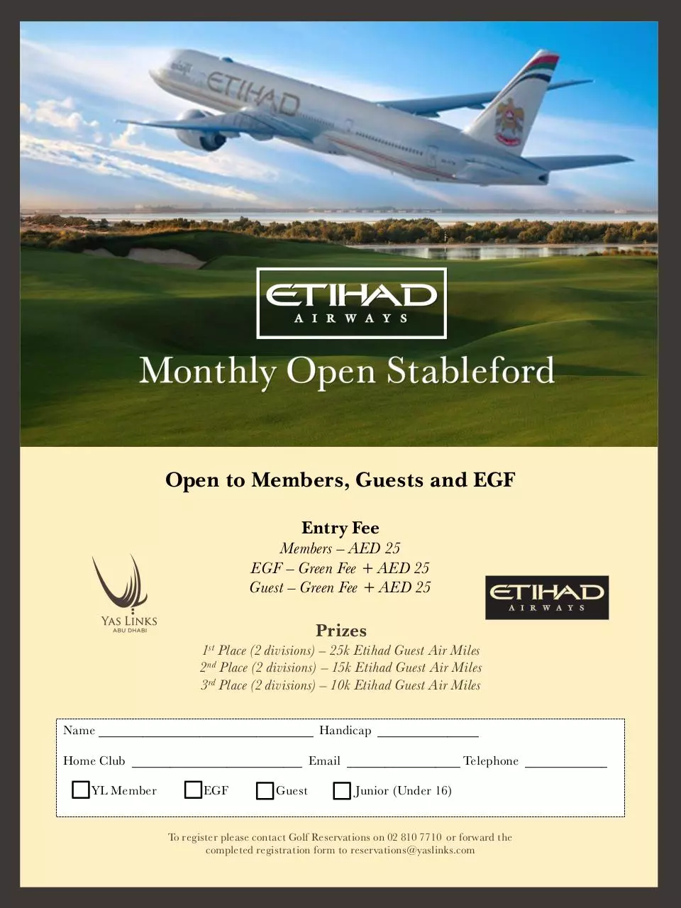 Document preview - Etihad Monthly Open Stableford.pdf - Page 1/1