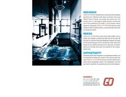 Page 2, GBD Sponsrships 2 pages