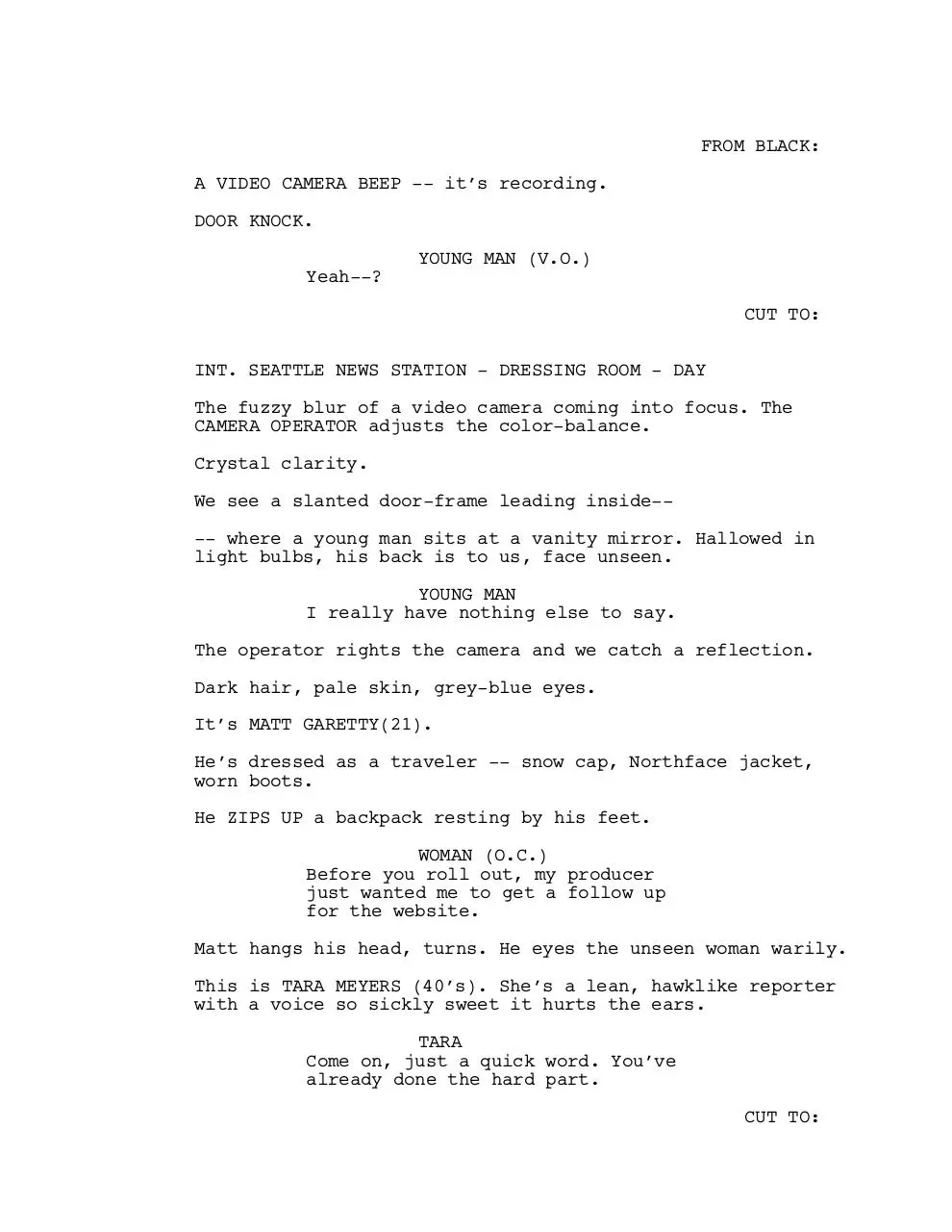 Page 2 of 5, chroniclechapter2