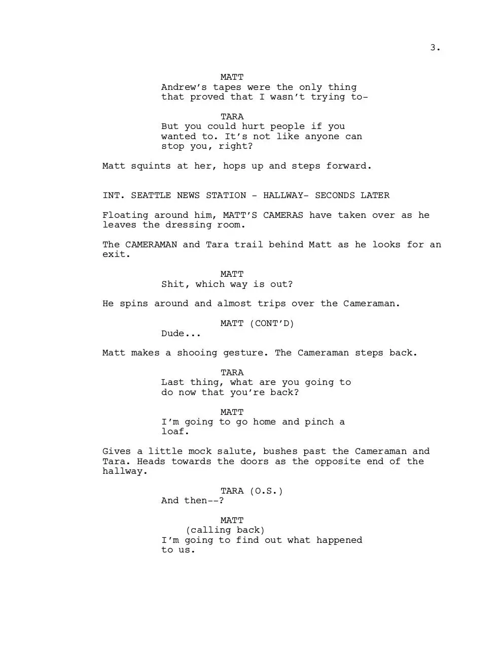 Page 4 of 5, chroniclechapter2
