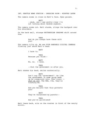 Page 3, chroniclechapter2