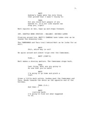 Page 4, chroniclechapter2