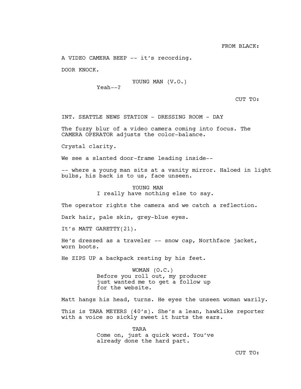 Page 2 of 5, chroniclechapter2