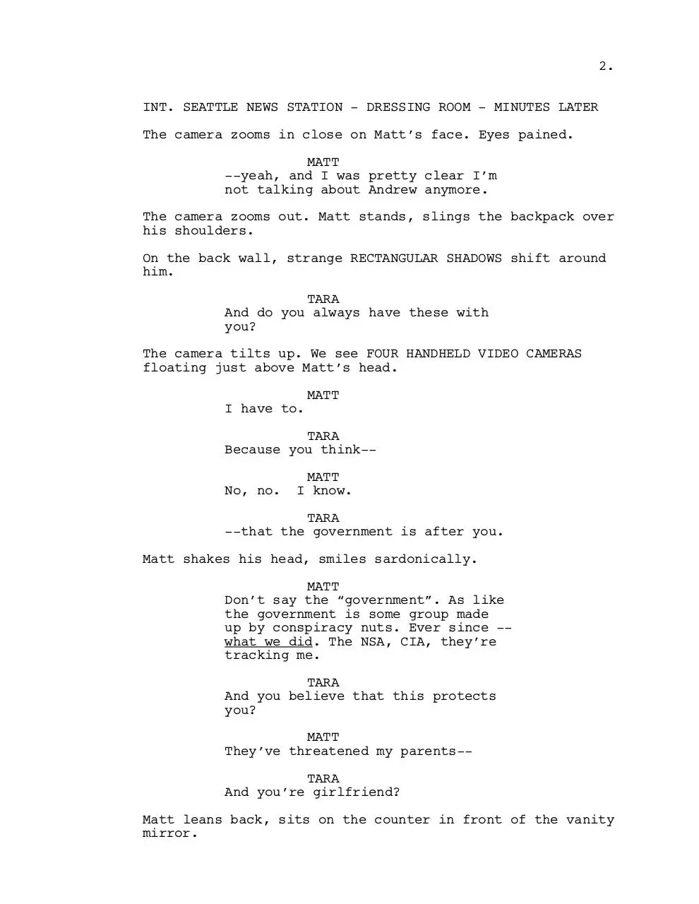 Page 3 of 5, chroniclechapter2