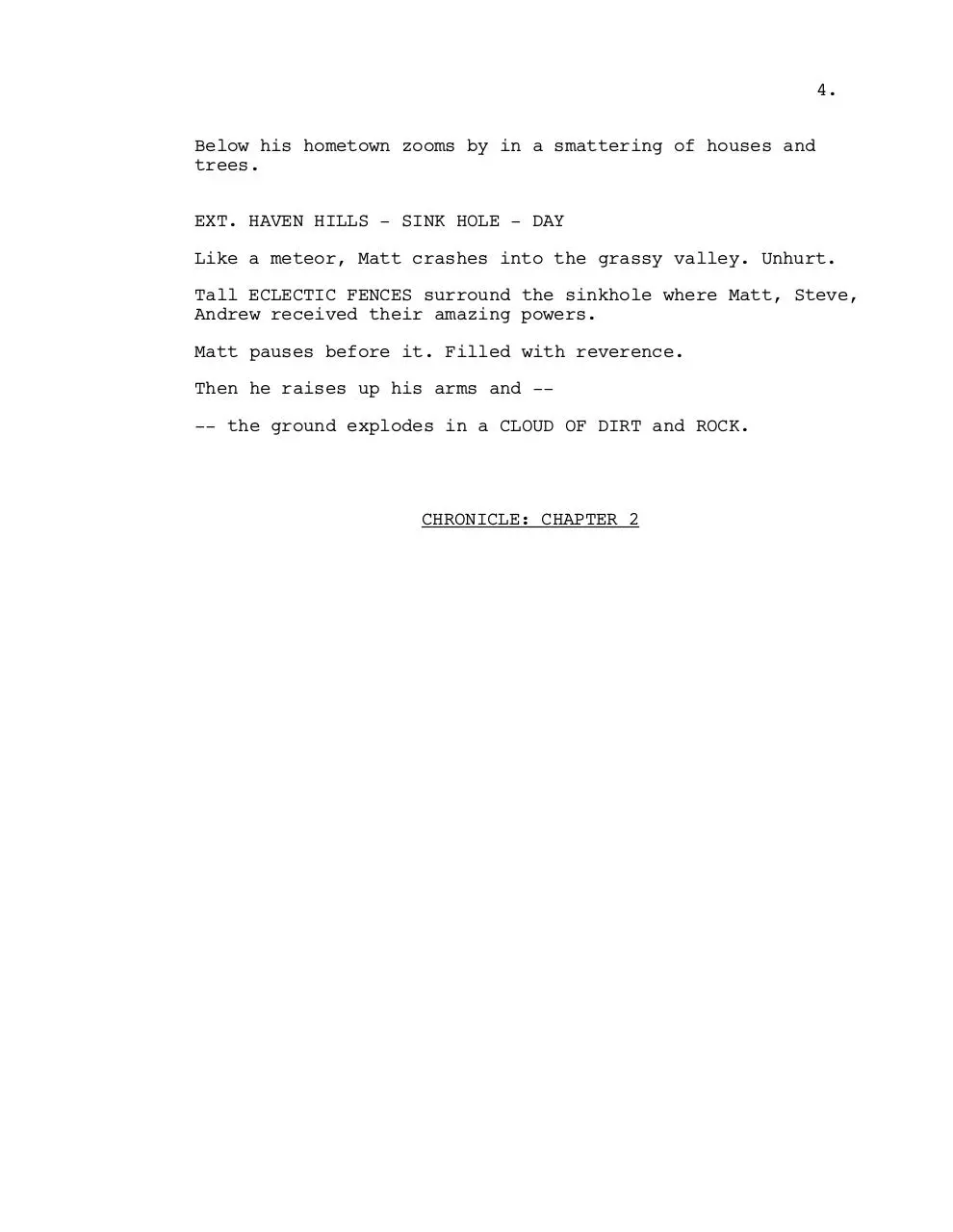 Page 5 of 5, chroniclechapter2