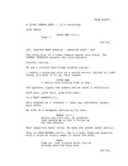 Page 2, chroniclechapter2