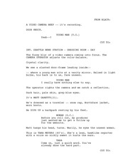 Page 2, chroniclechapter2