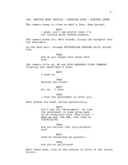 Page 3, chroniclechapter2