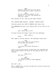 Page 4, chroniclechapter2