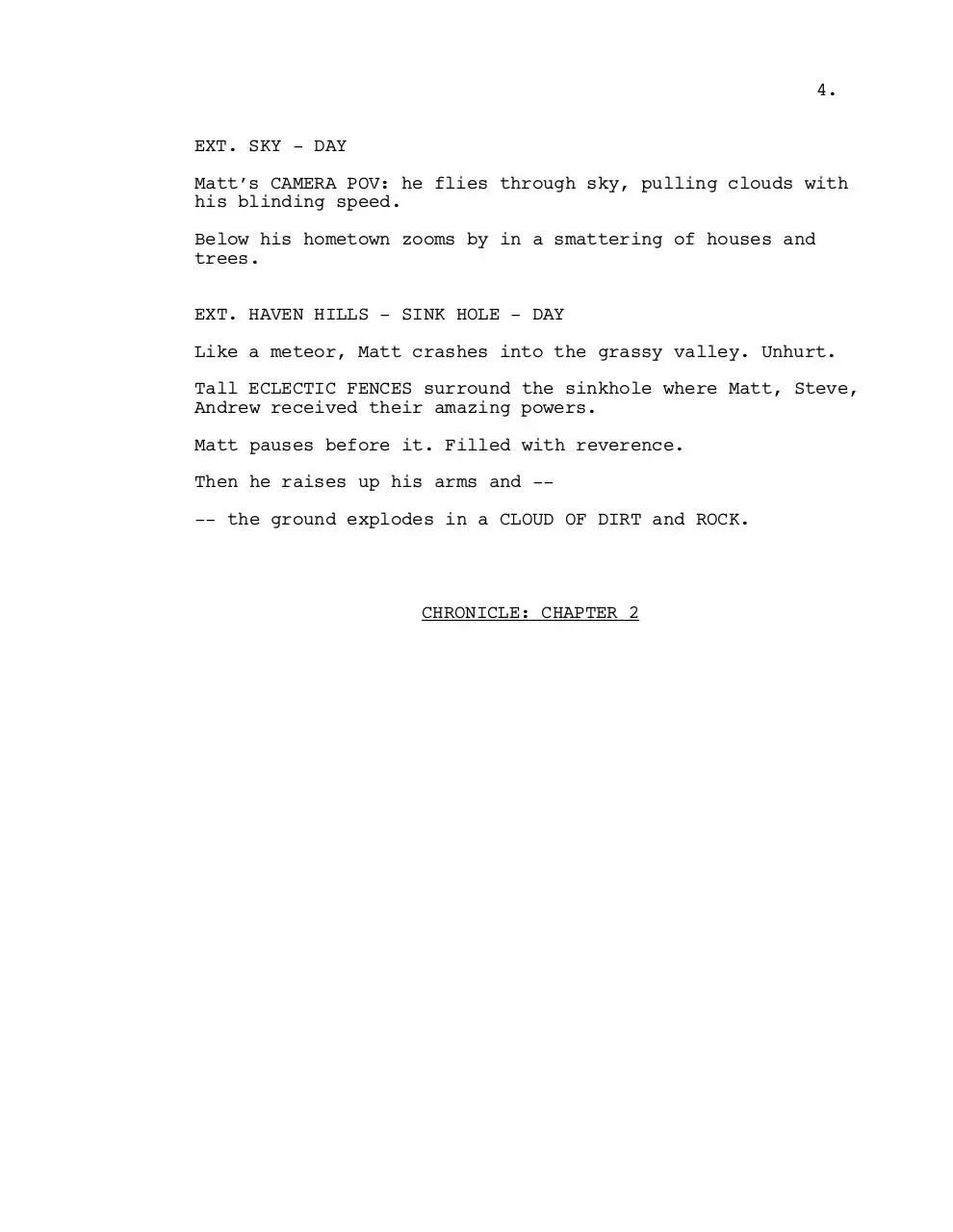 Page 5 of 5, chroniclechapter2