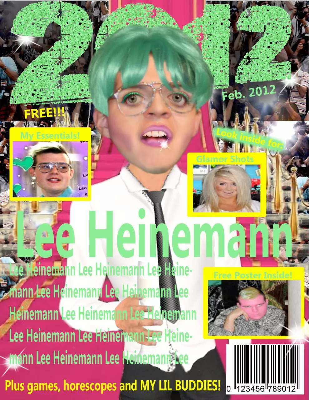 Page 1 of 12, mag