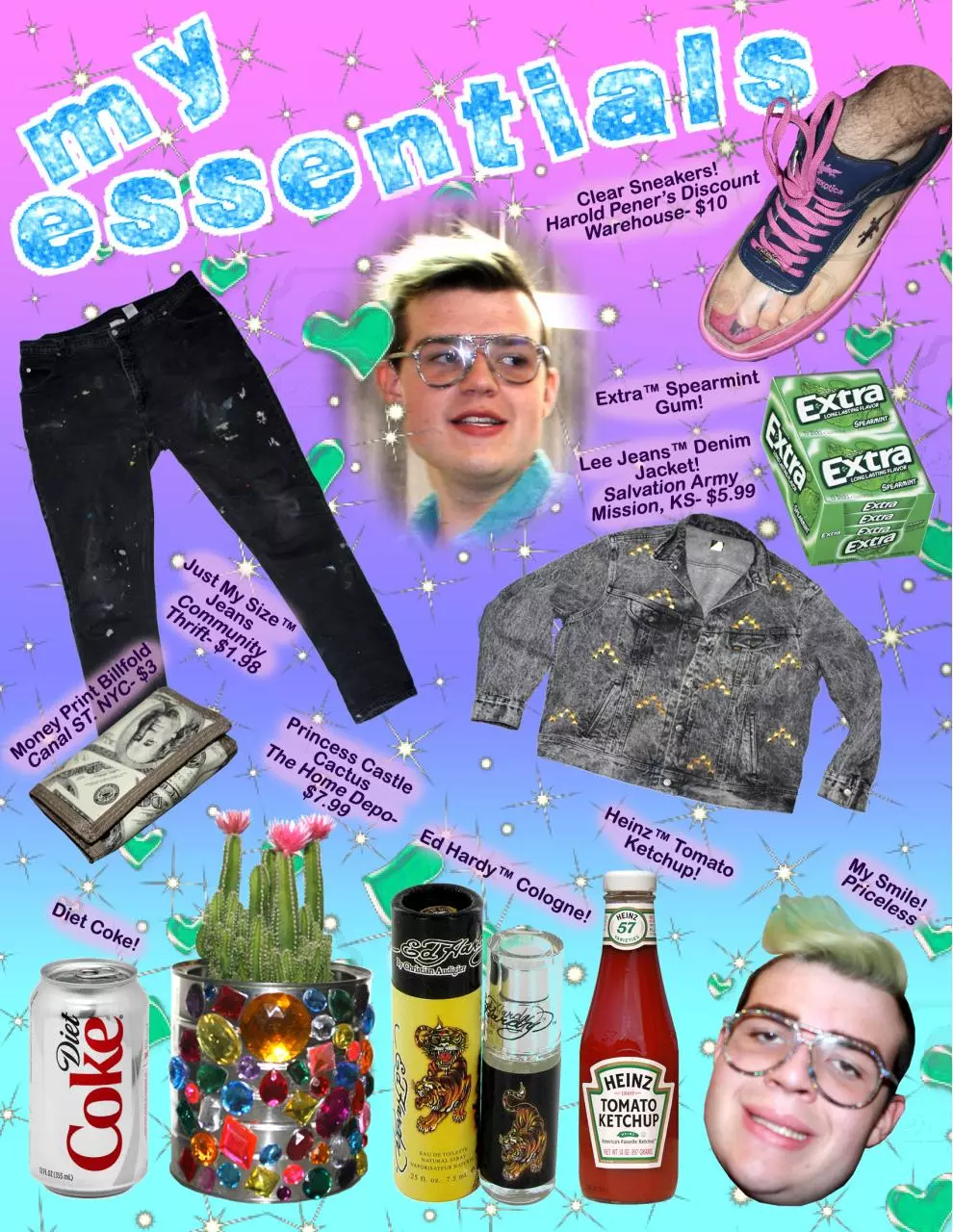 Page 4 of 12, mag