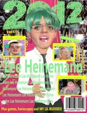 Page 1, mag