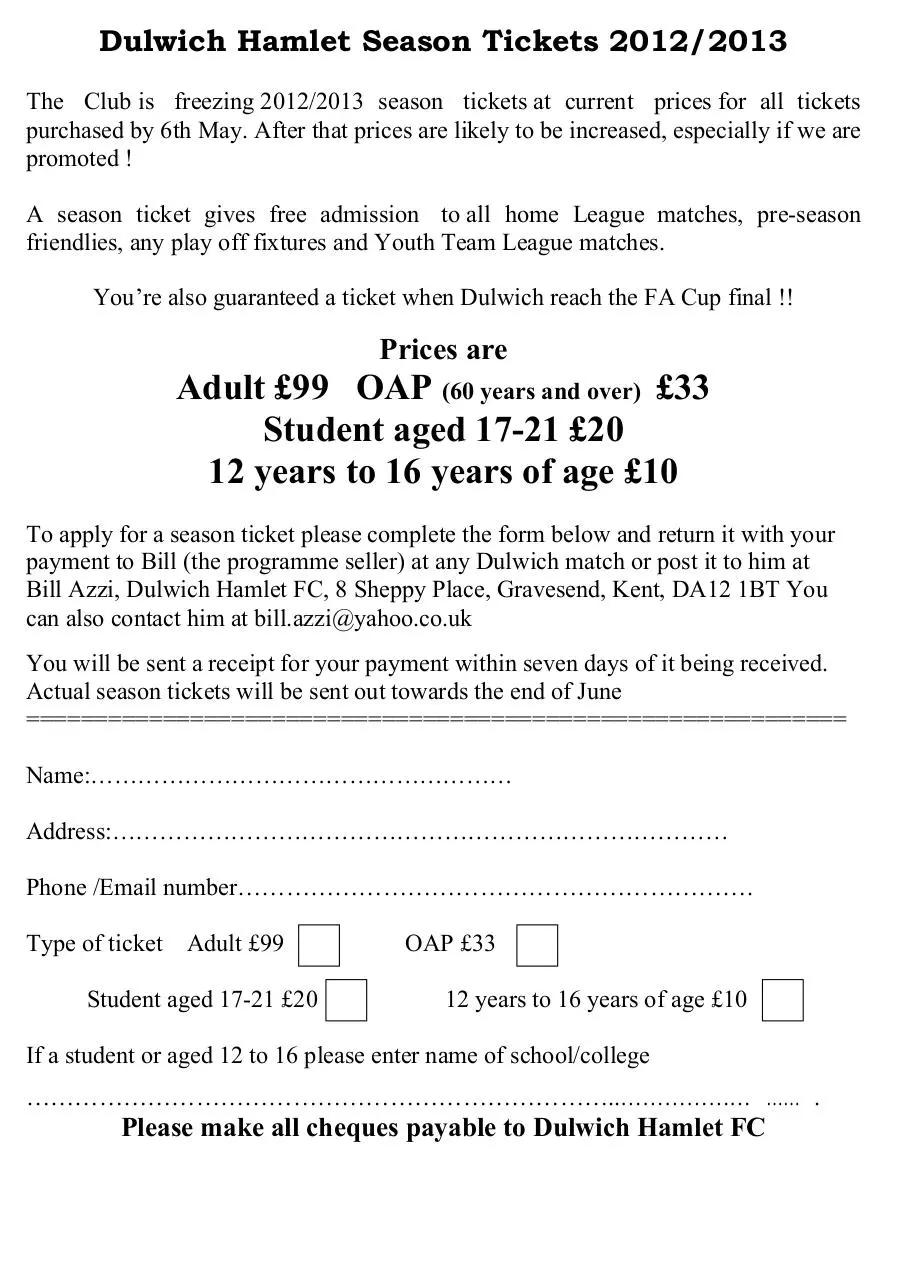 Page 1 of 1, pdf format