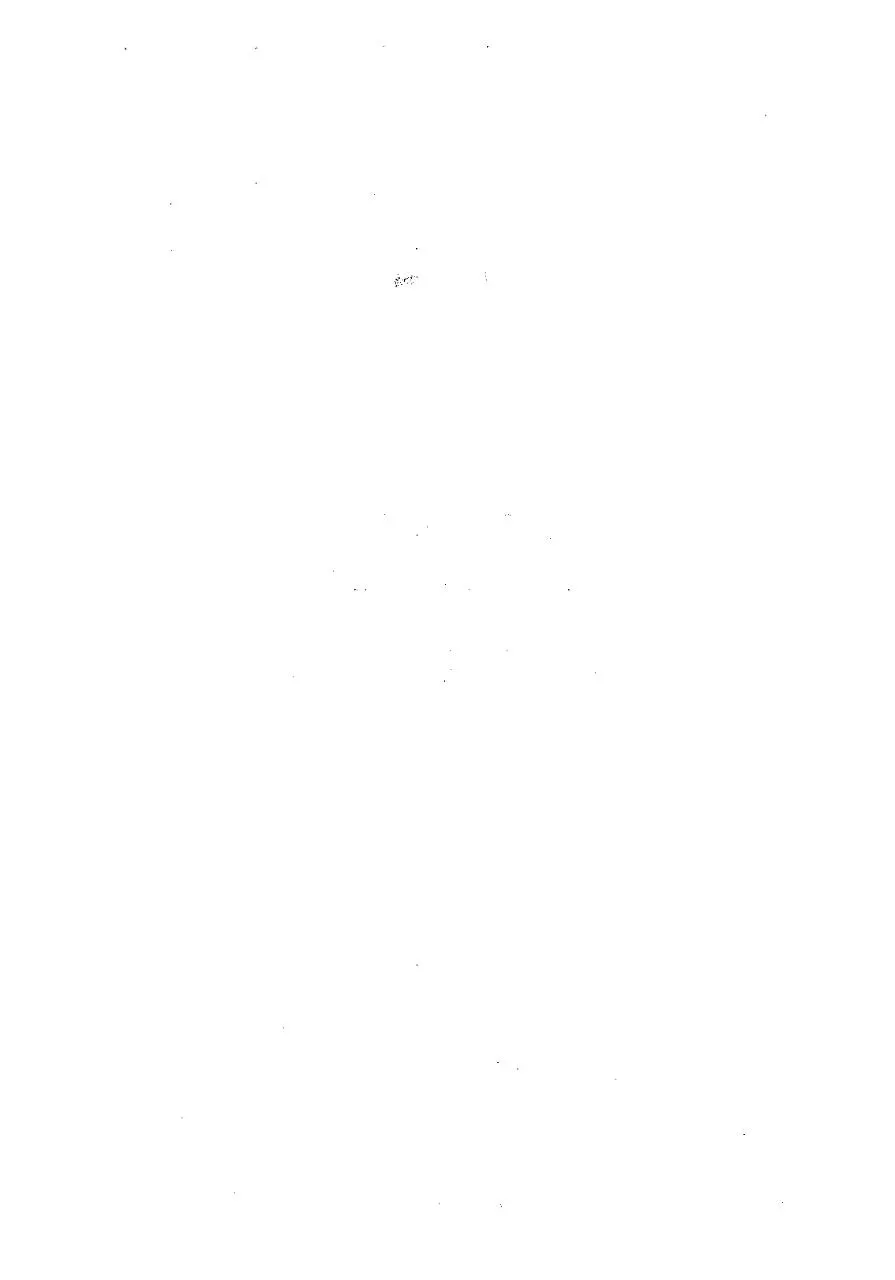 Page 2 of 252, EXPLOSION CARISMATICA