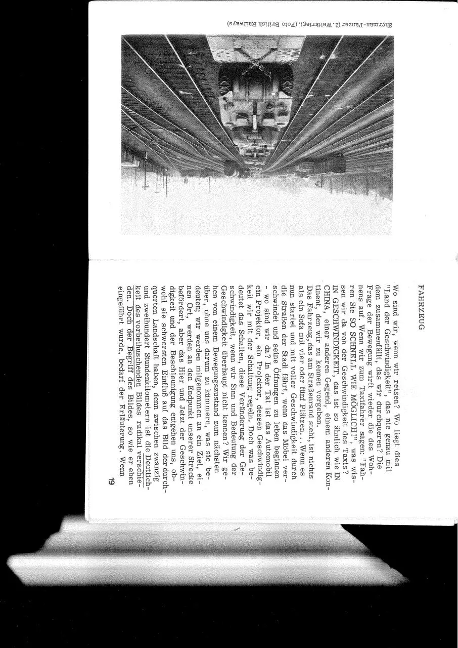 Page 2 of 18, Virilio Fahrzeug 1