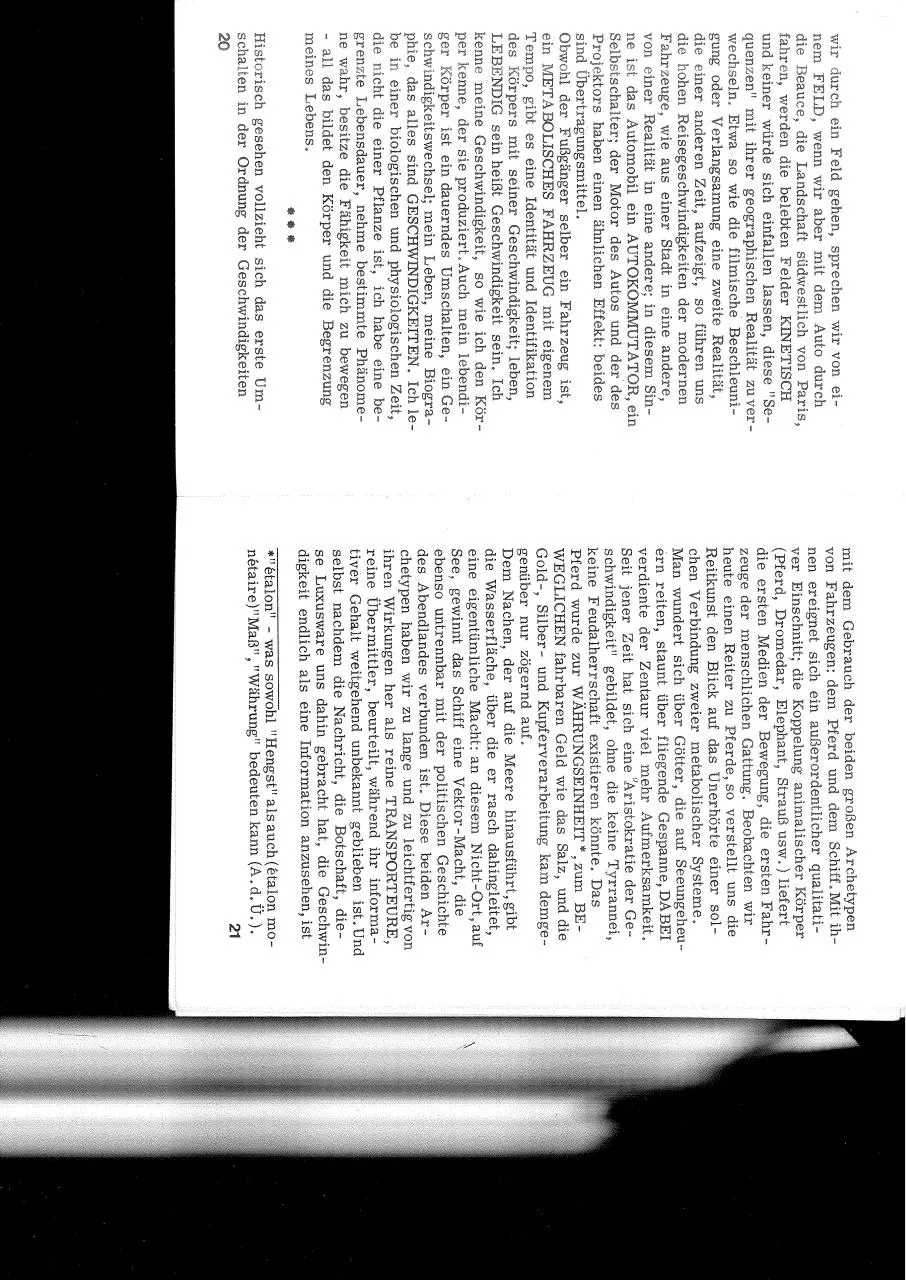 Page 3 of 18, Virilio Fahrzeug 1