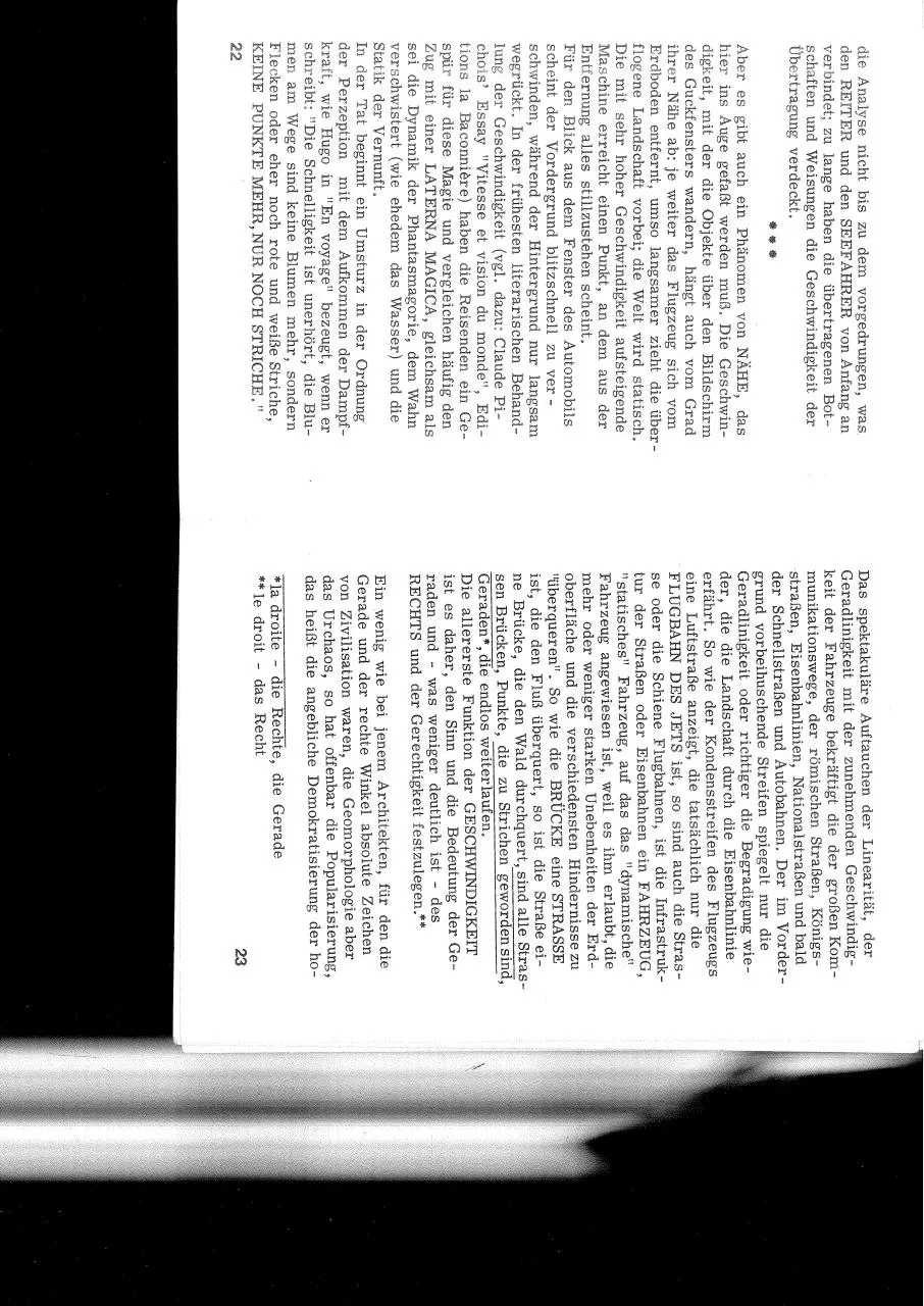 Page 4 of 18, Virilio Fahrzeug 1