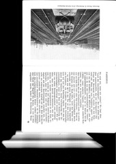 Page 2, Virilio Fahrzeug 1