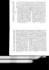Page 3, Virilio Fahrzeug 1