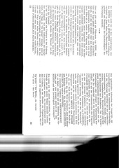 Page 4, Virilio Fahrzeug 1