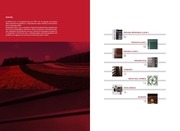 Page 2, Catalogo