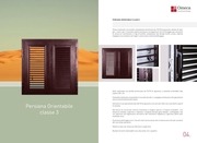 Page 3, Catalogo