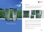 Page 4, Catalogo